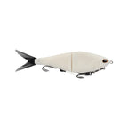 Berkley Chop Block 6 in Raw (RAW) — official Berkley product photo