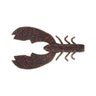 BLR Black Red Fleck
