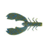 OCC Okeechobee Craw