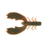 YC Yummy Craw