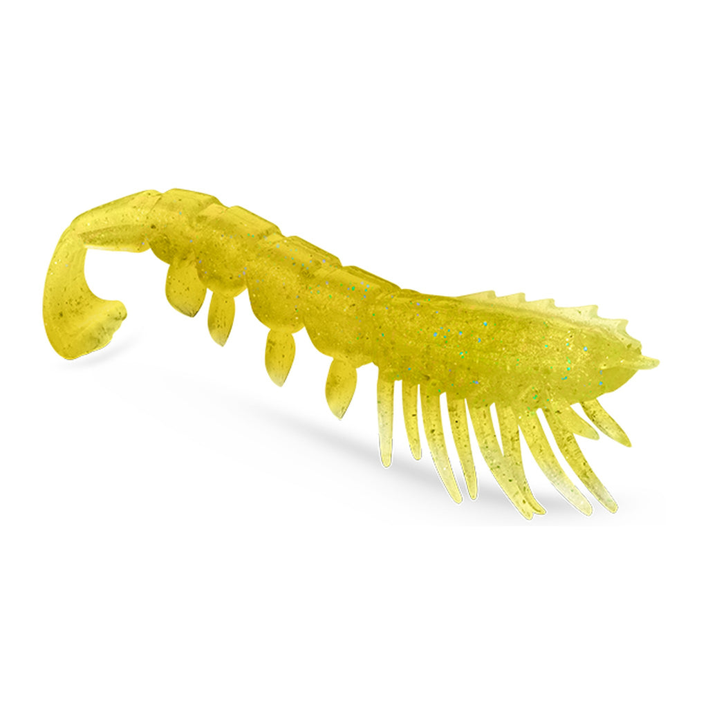 Rapala Crush City The Imposter 2.5in — official Rapala product photo