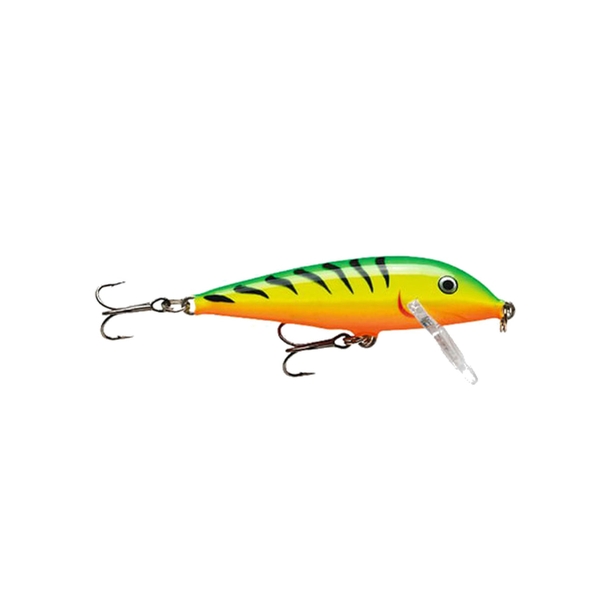 Rapala CountDown CD11 - FT