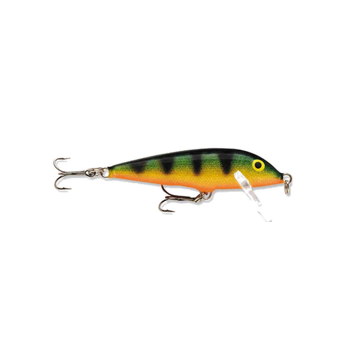 Rapala CountDown CD11 - P