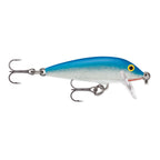 Rapala CountDown CD3 - Blue (B)