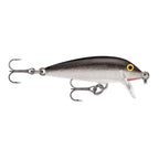 Rapala CountDown CD3 - Silver (S)