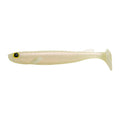 Ecogear Celt 4 in Pearl Glow — official Ecogear product photo