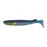 CP Sardine Holo