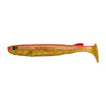 CP Red Gold