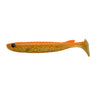 CP Orange Gold