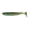 Baitfish Magic
