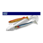 Ecogear Celt 4 — official Ecogear product photo