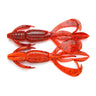 #407 Delta Craw