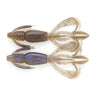 #462 Electric Smoke Craw