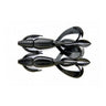 001 Black