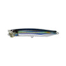 No.11 Sanma