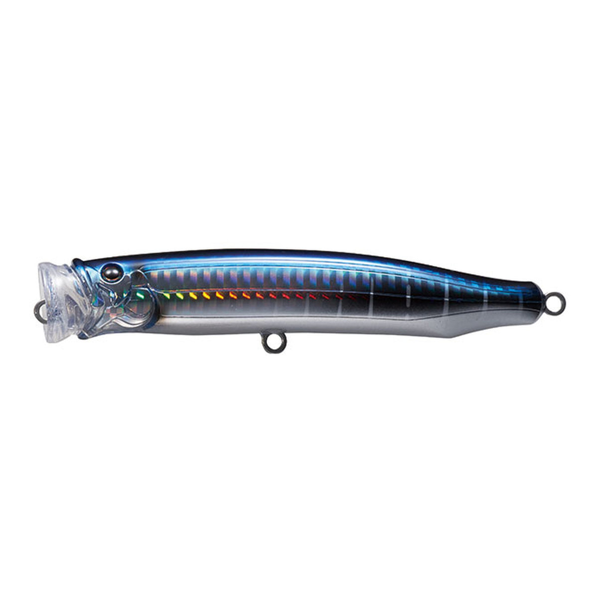 No.13 Tuna