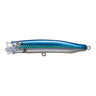 No.18 Flying Fish