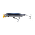 Tackle House Contact Feed Popper CFP135