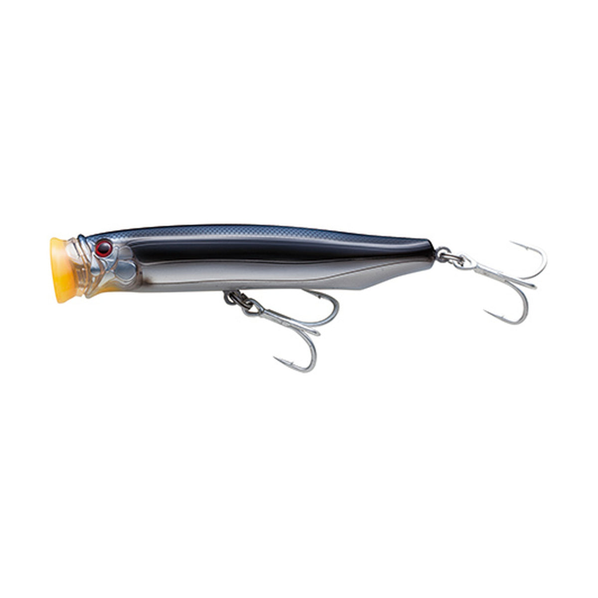 Tackle House Contact Feed Popper CFP135