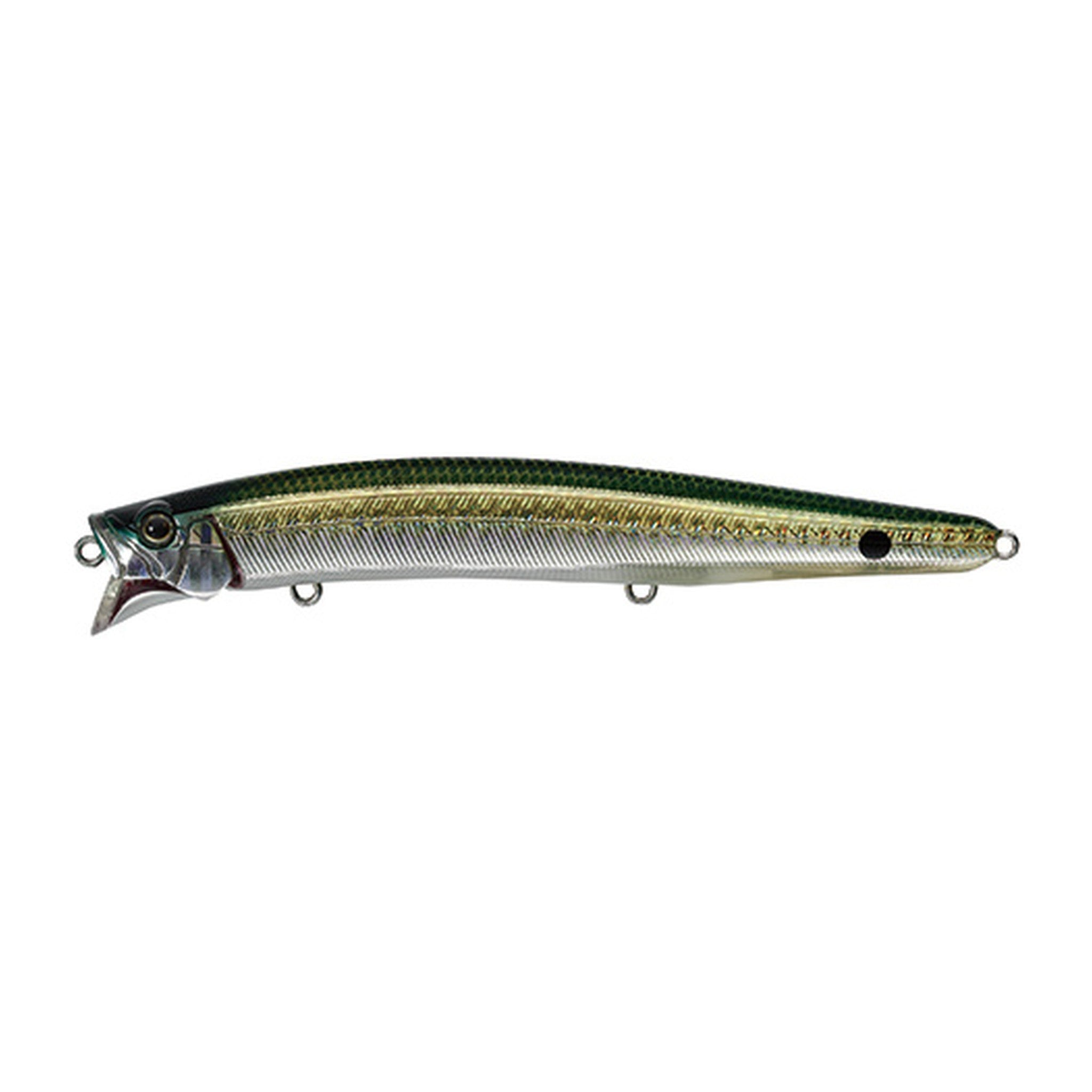 Tackle House Feed Shallow CFS105+ in No.P-4 SH Sayori — official Tackle House product photo
