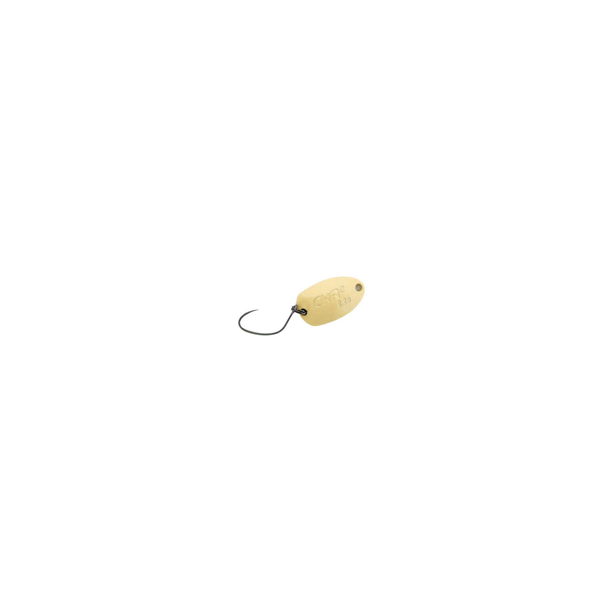 Rodio Craft CHA2 2.2g #3 Any Camel
