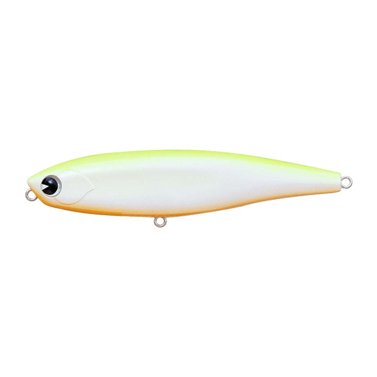 Ima Chappy 100 in Chart Back Pearl — official Ima product photo