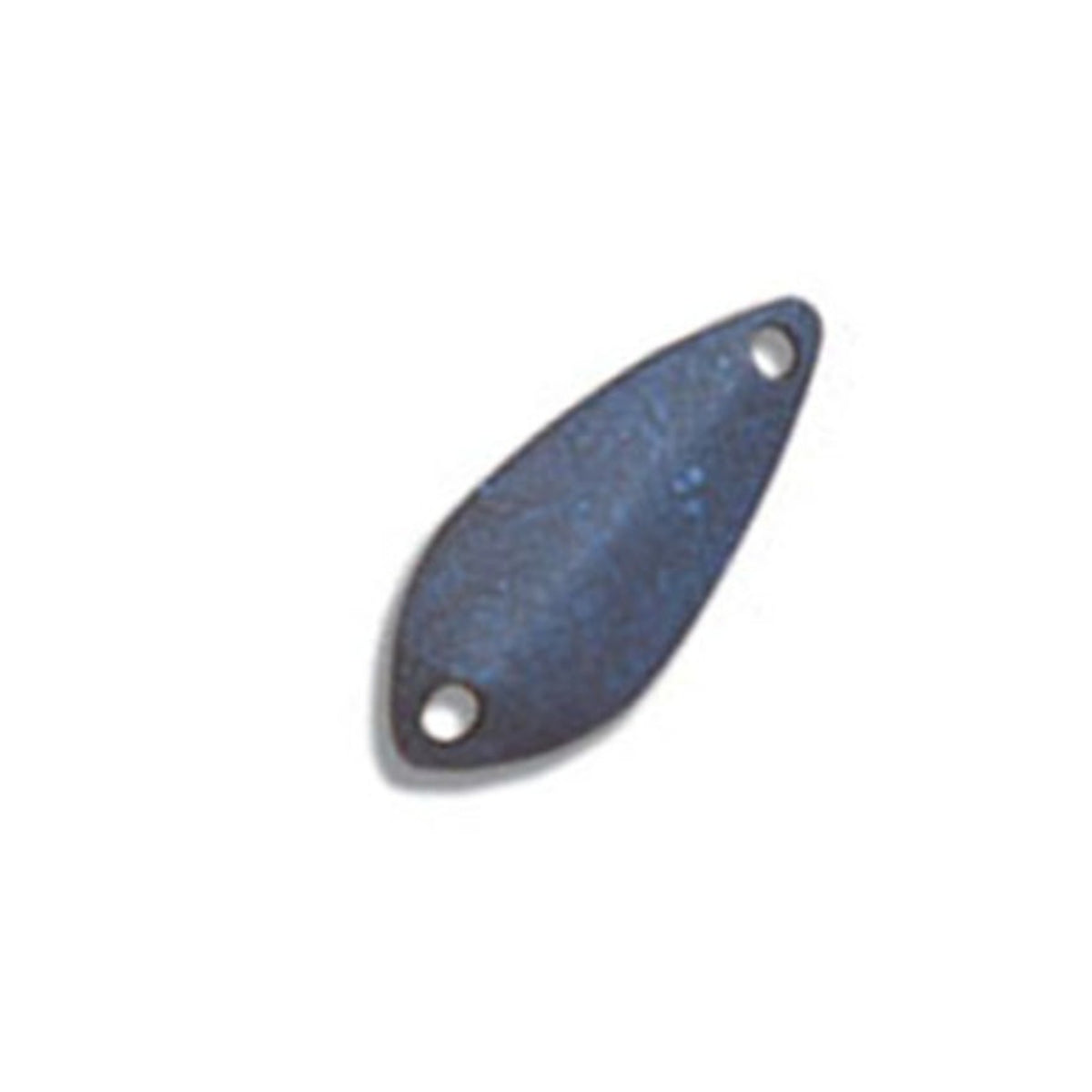 Forest Chaser 0.6g #12 Pearl Brown