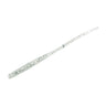 #147 Aji King Silver