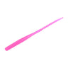 #206 UV Pink Sigh