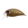 Yaji Perfect Brown