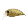 Yaji Perfect Olive