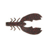 BLR Black Red Fleck