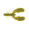 SC Summer Craw
