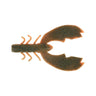 YC Yummy Craw
