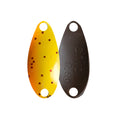 Naburaya Chip spoon - #1 Wind II