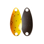 Naburaya Chip spoon - #1 Wind II