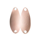 Naburaya Chip spoon - #12 Usiino