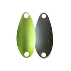 Naburaya Chip spoon - #5 Tokio