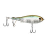 Stealth Shad