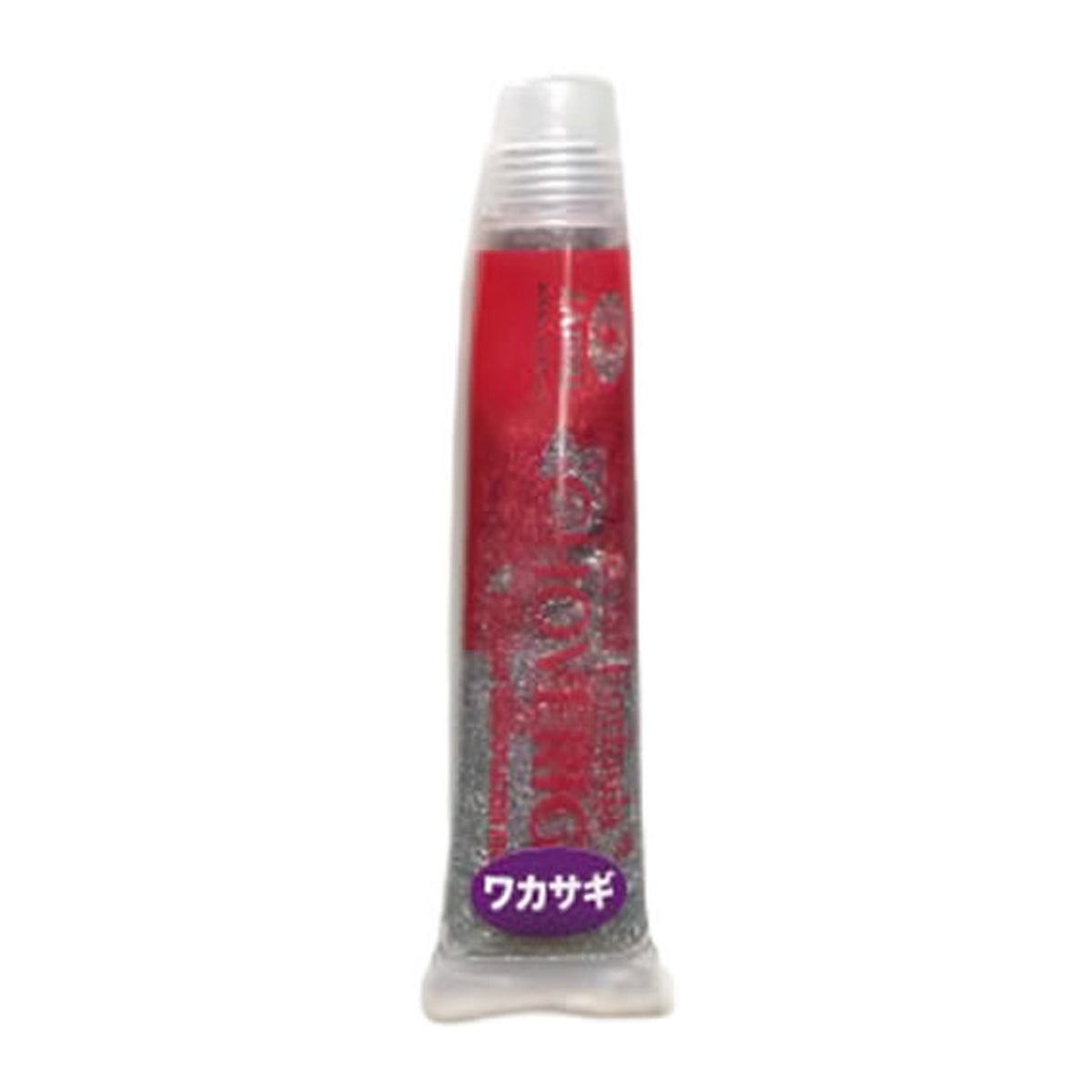 Zappu CHOVERIG in Wakasagi — official product photo