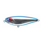BlueBlue CHUPAZO 60 - #01 Blue Blue