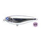 BlueBlue CHUPAZO 60 - #04 Kaimura Diamond