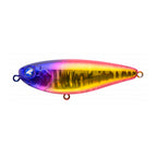 BlueBlue CHUPAZO 60 - #38 Golden Genger