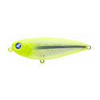 BlueBlue CHUPAZO 60 - #39 Lemon Spark