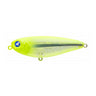 39 Lemon Spark