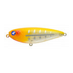 BlueBlue CHUPAZO 60 - #47 Hot Mustard