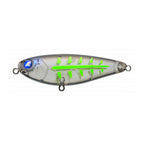 BlueBlue CHUPAZO 60 - #62 Black Bone