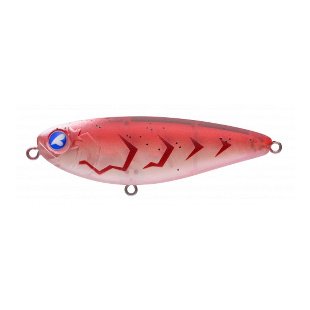 BlueBlue CHUPAZO 60 - #63 Boiled Shrimp