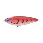 BlueBlue CHUPAZO 60 - #63 Boiled Shrimp