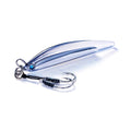 Jackson Clear-S 30g – HAK ハク